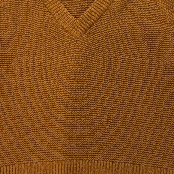 Madewell Sweater - Picture 6 of 6